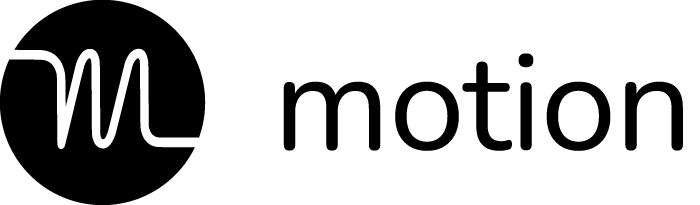 Motion
